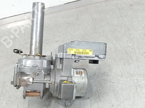 Steering column FORD FIESTA VI (CB1, CCN) | BP31882128M21