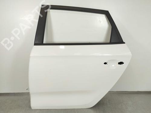 left-rear-door-kia-carens-iv-17-crdi-77003a4000-2013-5999465 main image