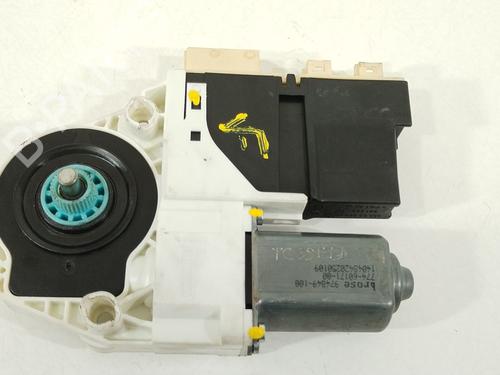 Left front window motor PEUGEOT 307 CC (3B) 2.0 HDi 135 | BP37270094E21 - Image 5