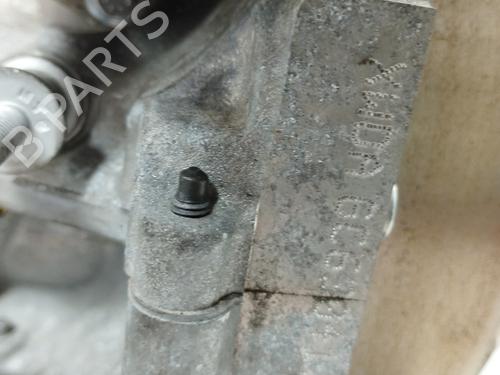 Engine FORD C-MAX II (DXA/CB7, DXA/CEU)  | BP16086429M1  - Image 9