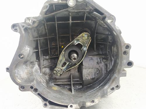Gearbox AUDI A4 B7 (8EC) 2.0 TDI | BP11279469M3 