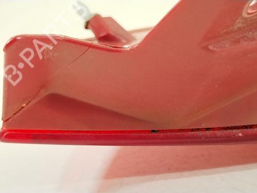 Left taillight FORD FIESTA VI (CB1, CCN) 1.6 TDCi | BP32482716C34 - Image 6