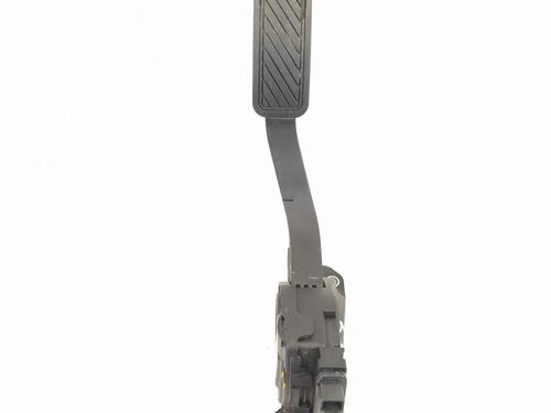 Used Pedal Pedal 11862368 11862368
