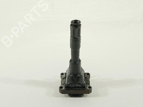 Used Ignition coil BMW 5 (E34) 520 i 24V (150 hp) 29074212