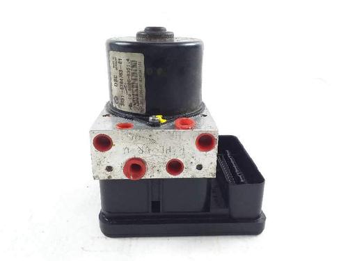 abs-pump-bmw-3-e90-34526784764-10096008393-2004-2005-2006-2007-2008-2009-2010-2011-2012-4844290 main image