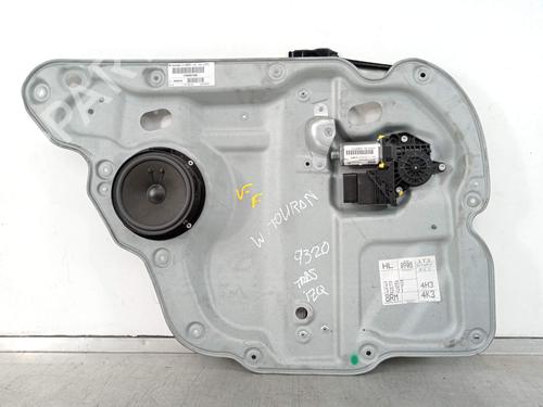 rear-left-window-mechanism-vw-touran-1t3-16-tdi-1t0839755h-1t0839729q-5k0959703a-2010-2011-2012-2013-2014-2015-16789320 main image