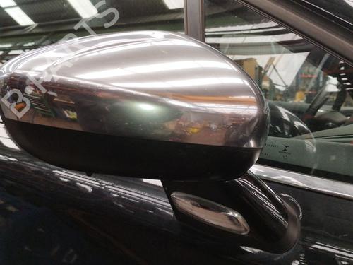right-mirror-citroen-c4-ii-nc_-2009-35919577 main image
