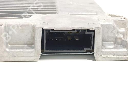 Electronic module BMW 4 Coupe (G22, G82) M4 Competition M xDrive | BP29279739M83 - Image 3