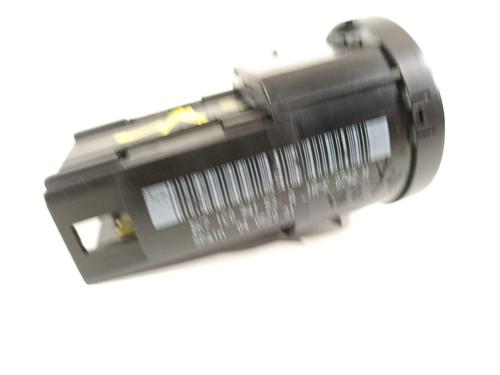 Headlight switch VW PASSAT B5.5 (3B3) | BP20640510I24 - Image 3