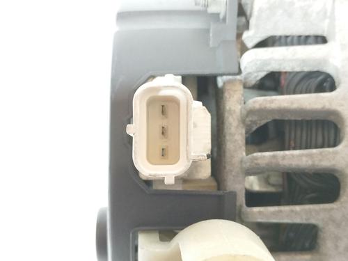 Alternator FORD FOCUS II (DA_, HCP, DP) 1.8 TDCi | BP35804680M7  - Image 5