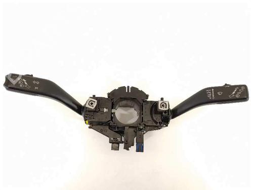 Used Steering column stalk Steering column stalk 7312924 7312924