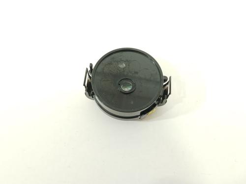 Elektronisk sensor NISSAN JUKE (F15) 1.6 DIG-T NISMO RS (218 hp) 27870461