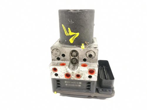 ABS pump BMW X6 (E71, E72)  | BP19877489M43 