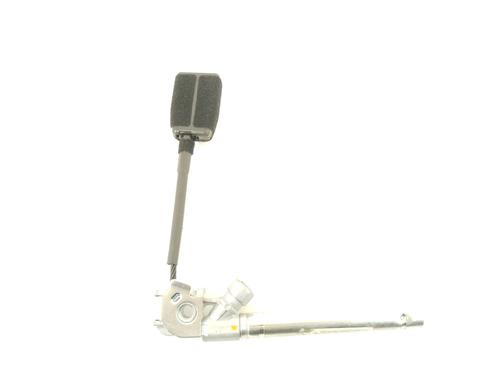 Seat buckle CITROËN C4 Grand Picasso II (DA_, DE_) 1.2 THP 130 | BP29851490I32