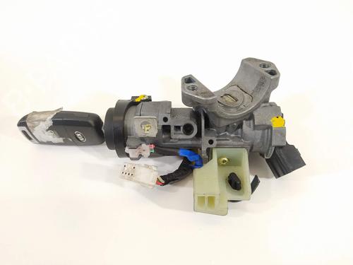 Ignition barrel KIA CARENS IV | BP4977611M48 - Image 2