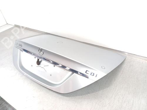 Tailgate MERCEDES-BENZ CLS (C219)  | BP23860995C6