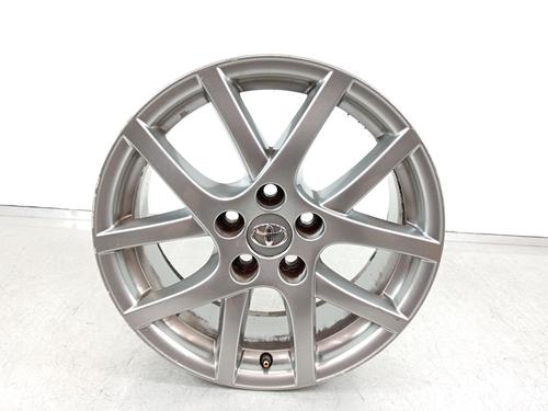 Used Rim TOYOTA VERSO (_R2_) 1.6 D4-D (WAR20_) (112 hp) 28016331