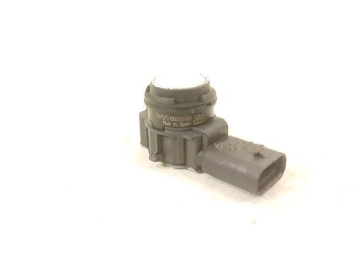 Electronic module VW TIGUAN ALLSPACE (BW2, BJ2) 2.0 TDI | BP40595215M83 - Image 3