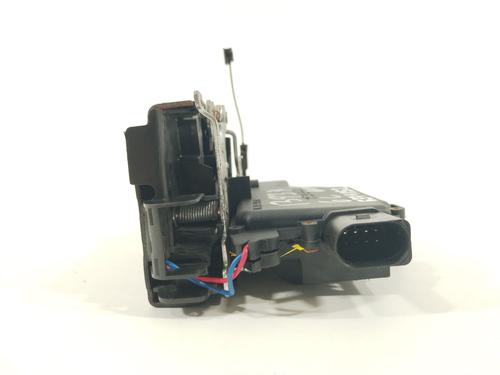 Front right lock SEAT IBIZA III (6L1) 1.9 TDI | BP26519262C97 