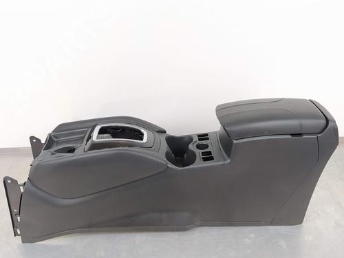Used Armrest / Center console Armrest / Center console 7888849 7888849