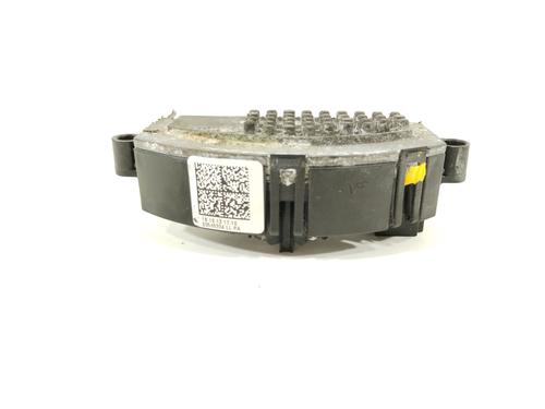 Heizwiderstand AUDI A4 B8 Avant (8K5) 2.0 TDI | BP29812058M108