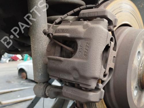 right-rear-brake-caliper-bmw-x3-e83-20-d-2003-2004-2005-2006-2007-2008-2009-2010-2011-16811167 main image