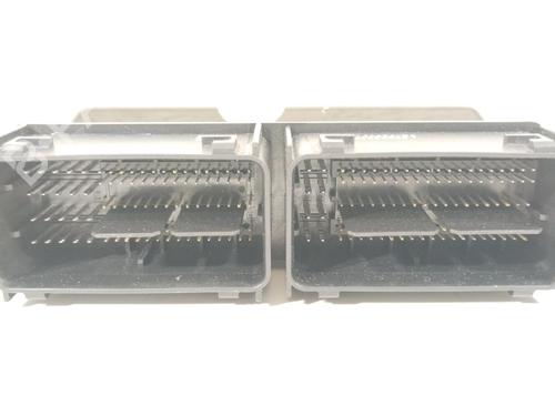 Engine control unit (ECU) VOLVO XC60 I SUV (156) | BP35765229M57 - Image 5