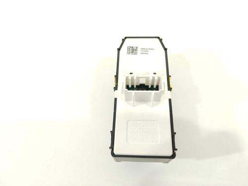 Right rear window switch HYUNDAI TUCSON (NX4E, NX4A) 1.6 T-GDI Plug-in-Hybrid HTRAC | BP29125850I28 - Image 4