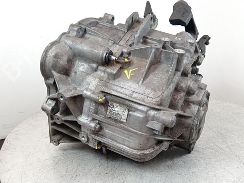 Gearbox CHEVROLET CAPTIVA (C100, C140) 2.0 D 4WD | BP28708853M3