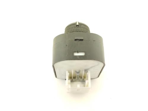 Mirror switch AUDI A5 Sportback (8TA) 2.0 TDI | BP10627165I25 