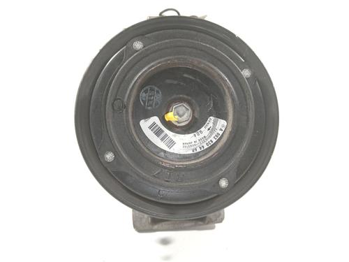 AC compressor MERCEDES-BENZ B-CLASS Sports Tourer (W246, W242) B 200 CDI / d (246.208) | BP21810268M34 