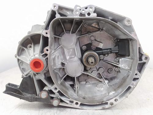 BP7822935M3 main image
