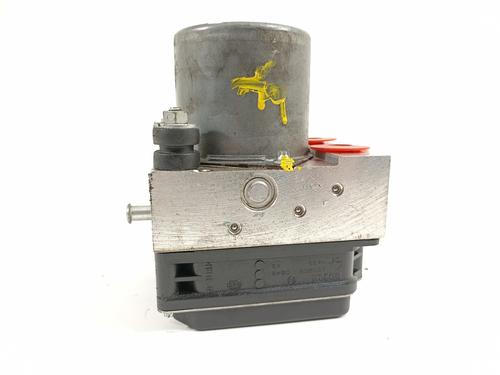 ABS pump RENAULT CLIO III (BR0/1, CR0/1)  | BP19506304M43 