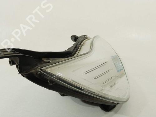 Right headlight FORD KA (RU8) 1.2 | BP27405439C29 - Image 3