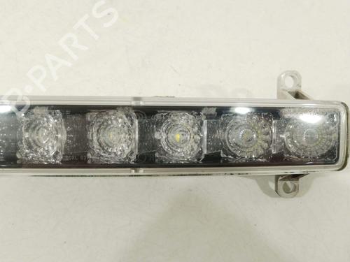 Right front indicator CITROËN C3 II (SC_) 1.4 HDi 70 (SC8HZC, SC8HR0, SC8HP4) | BP32389989C33 - Image 6