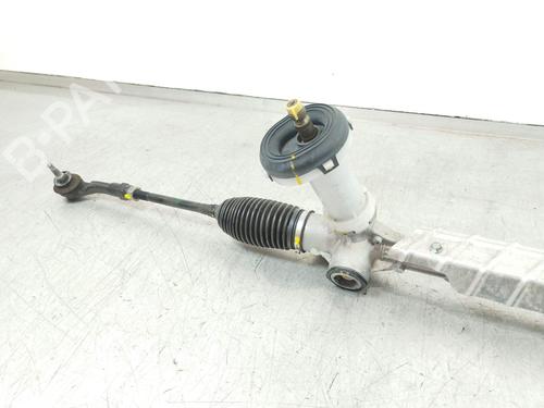 Steering rack KIA STONIC (YB) 1.0 T-GDi | BP40100550M22 - Image 3