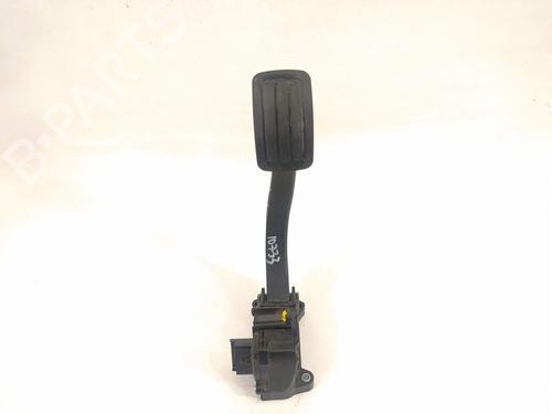 pedal-citroen-jumpy-iii-van-v_-9674829780-86et403716746-2016-15052415 main image
