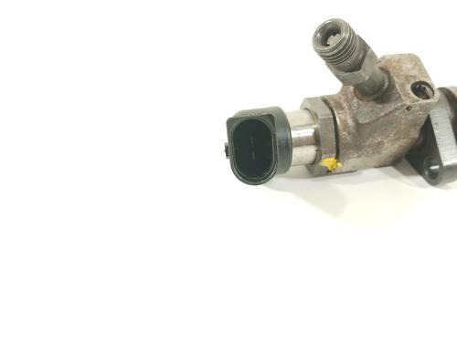 Injector FIAT SCUDO Bus (270_, 272_) 2.0 D Multijet | BP29447584M100 