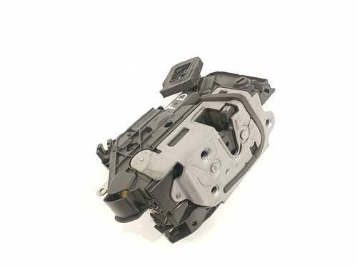Rear right lock SEAT LEON (5F1)  | BP15684500C99 