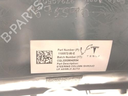 Other TESLA MODEL 3 (5YJ3) EV | BP36238543O1  - Image 8
