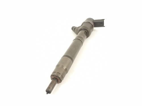 Used Injector HYUNDAI i40 I (VF) [2012-2019]  13899442