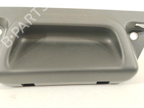 other-peugeot-traveller-bus-v_-2016-33465878 main image