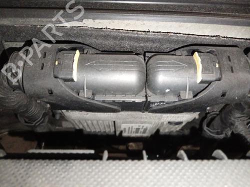 Used Engine control unit (ECU) Engine control unit (ECU) 36700262 36700262