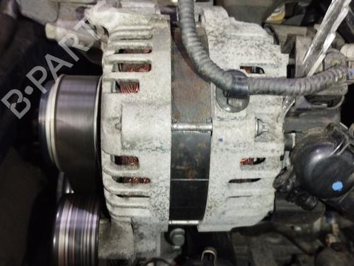 Used Alternator Alternator 36937526 36937526