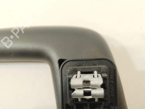 Interior handle CUPRA LEON (KL1, KU1, KUG) 2.0 TSI | BP34444825I7 - Image 5