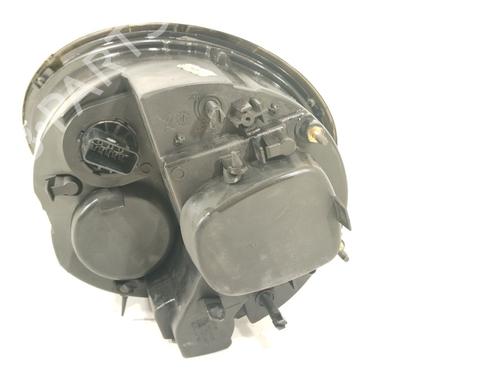 Left headlight MINI MINI (R50, R53) One | BP36050028C28 - Image 4