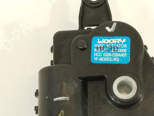 Electronic module HYUNDAI i30 (GD)  | BP29827036M83