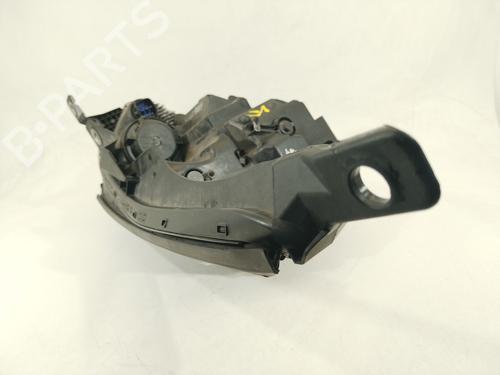 Left headlight KIA SPORTAGE V (NQ5)  | BP32477202C28  - Image 12