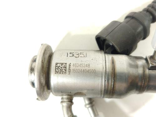 Injector FIAT DUCATO Platform/Chassis (250_) 140 Multijet 2,3 D | BP32190785M100 - Image 3