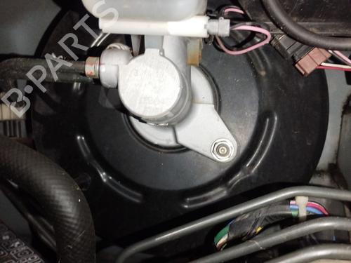 Used Servo brake Servo brake 37194328 37194328